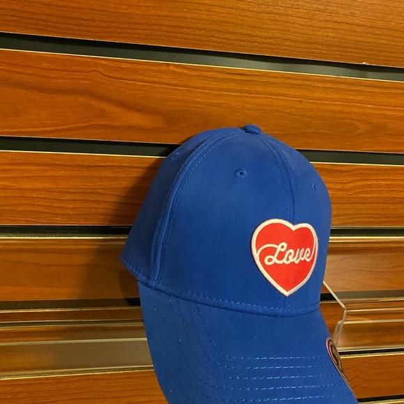 Hat...Brand New ....Never Worn - Picture 2 of 4